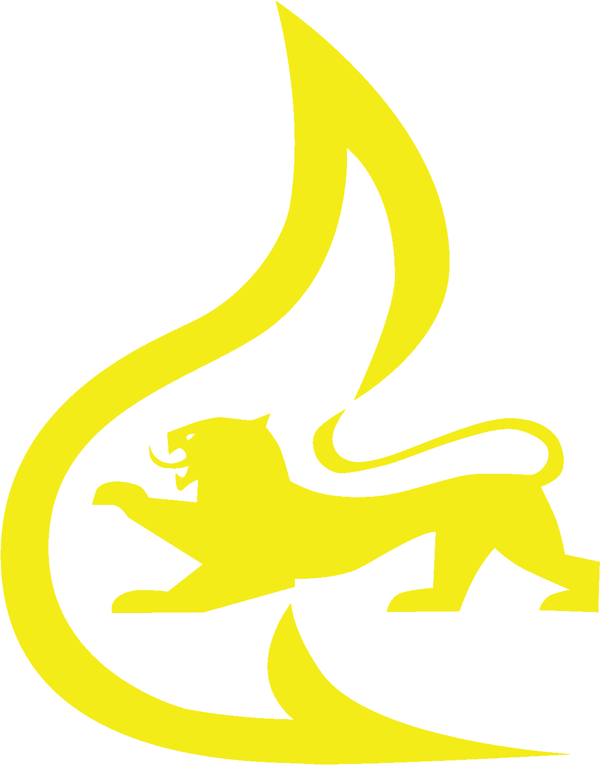 Feuerwehr Baden-Württemberg